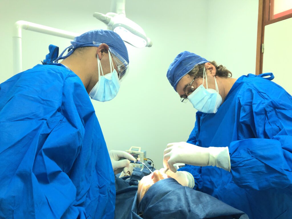 2021 03 01 09 09 09 001 2021 03 01 09 09 09 001