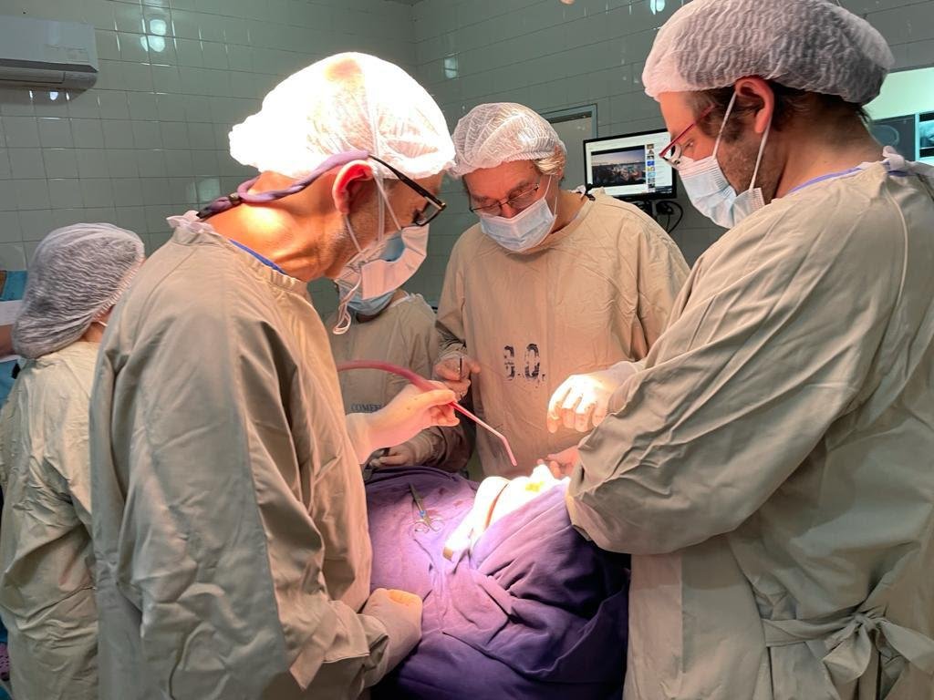 Inicio WhatsApp Image 2021 06 23 At 17.28.40